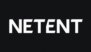 Netent